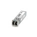 QNAP TRX-10GSFPP-LR 10 GBE SFP+, 1310 nm, 10 km QNAP TRX-10GSFPP-LR 10 GBE SFP+, 1310 nm, 10 km