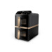 Philips Heissluft-Fritteuse NA462/79 10 l