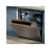 Philips Heissluft-Fritteuse NA462/79 10 l