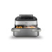 Philips Heissluft-Fritteuse NA565/92 9.5 l