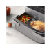 Philips Heissluft-Fritteuse NA565/92 9.5 l