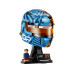 LEGO® Editions McLaren Mastercard F1 Team Oscar Piastri Helm 43017 LEGO® Editions McLaren Mastercard F1 Team Oscar Piastri Helm 43017