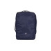 Oxford Rucksack Identity Executive 18 l