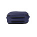 Oxford Rucksack Identity Executive 18 l