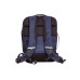 Oxford Rucksack Identity Executive 18 l