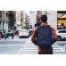 Oxford Rucksack Identity Executive 18 l