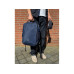 Oxford Rucksack Identity Executive 18 l