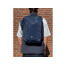 Oxford Rucksack Identity Executive 18 l
