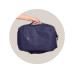Oxford Rucksack Identity Executive 18 l