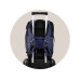 Oxford Rucksack Identity Executive 18 l