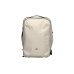 Oxford Rucksack Identity Executive 18 l Oxford Rucksack Identity Executive 18 l