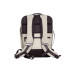 Oxford Rucksack Identity Executive 18 l Oxford Rucksack Identity Executive 18 l
