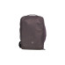 Oxford Rucksack Identity Executive 18 l Oxford Rucksack Identity Executive 18 l