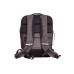 Oxford Rucksack Identity Executive 18 l Oxford Rucksack Identity Executive 18 l