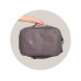 Oxford Rucksack Identity Executive 18 l Oxford Rucksack Identity Executive 18 l