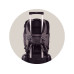 Oxford Rucksack Identity Executive 18 l Oxford Rucksack Identity Executive 18 l