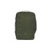 Oxford Rucksack Identity Executive 18 l Oxford Rucksack Identity Executive 18 l