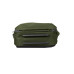 Oxford Rucksack Identity Executive 18 l Oxford Rucksack Identity Executive 18 l