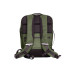 Oxford Rucksack Identity Executive 18 l Oxford Rucksack Identity Executive 18 l