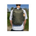 Oxford Rucksack Identity Executive 18 l Oxford Rucksack Identity Executive 18 l