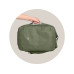 Oxford Rucksack Identity Executive 18 l Oxford Rucksack Identity Executive 18 l