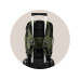Oxford Rucksack Identity Executive 18 l Oxford Rucksack Identity Executive 18 l