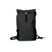 Oxford Rollenrucksack Identity Roll Top 24 l Oxford Rollenrucksack Identity Roll Top 24 l