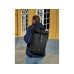 Oxford Rollenrucksack Identity Roll Top 24 l Oxford Rollenrucksack Identity Roll Top 24 l