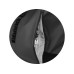 Oxford Rollenrucksack Identity Roll Top 24 l Oxford Rollenrucksack Identity Roll Top 24 l