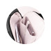Oxford Rollenrucksack Identity Roll Top 24 l Oxford Rollenrucksack Identity Roll Top 24 l