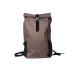 Oxford Rollenrucksack Identity Roll Top 24 l