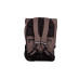 Oxford Rollenrucksack Identity Roll Top 24 l