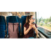 Oxford Rollenrucksack Identity Roll Top 24 l