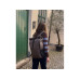 Oxford Rollenrucksack Identity Roll Top 24 l