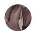 Oxford Rollenrucksack Identity Roll Top 24 l