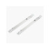 SilverStone SST-RMS09-20 Schienenset