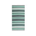 Haushaltsware Strandtuch JADE DOBBY STRIPE 94 x 170 cm Haushaltsware Strandtuch JADE DOBBY STRIPE 94 x 170 cm
