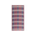 Haushaltsware Strandtuch HONOR PLAID 94 x 170 cm