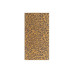 Haushaltsware Cheetah Türkische Bio-Baumwolle Jacquard Fransen Haushaltsware Cheetah Türkische Bio-Baumwolle Jacquard Fransen