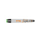 Stihl Rollomatic E Mini 35 cm 1.1 mm 1/4 P Stihl Rollomatic E Mini 35 cm 1.1 mm 1/4 P