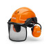 Stihl Helmset Dynamic Ergo Stihl Helmset Dynamic Ergo