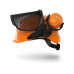 Stihl Helmset Dynamic Ergo Stihl Helmset Dynamic Ergo