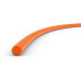 Stihl Mähfaden Ø 2.4 mm