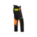 Stihl Schnittschutzhose Function Core XL Stihl Schnittschutzhose Function Core XL