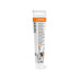 Stihl Superlub 80 g Stihl Superlub 80 g