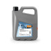 Stihl Moto4Plus 4-Takt-Sonderkraftstoff 5 l Stihl Moto4Plus 4-Takt-Sonderkraftstoff 5 l