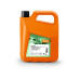Stihl MotoMix 5 l Stihl MotoMix 5 l
