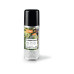 Stihl Superclean 300 ml Stihl Superclean 300 ml