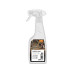 Stihl Spezialreiniger Varioclean 500 ml Stihl Spezialreiniger Varioclean 500 ml