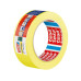 tesa Malerband Precision Mask gelb 50m x 38 mm, Gelb